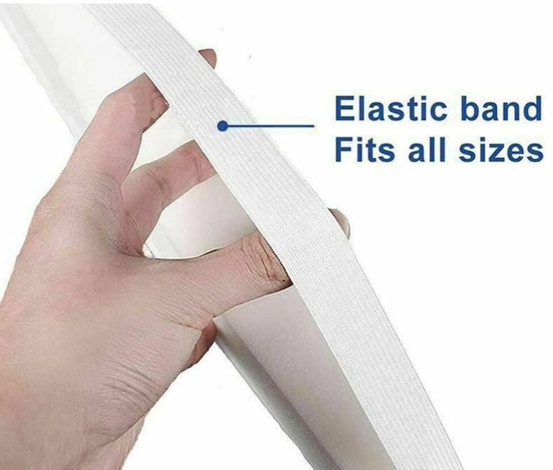 Protective Face Shields - PPE (30 pcs)