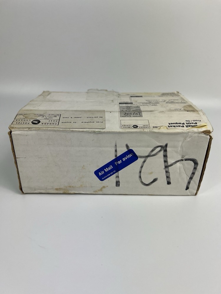 Auto-Zap Zapper Best zapper