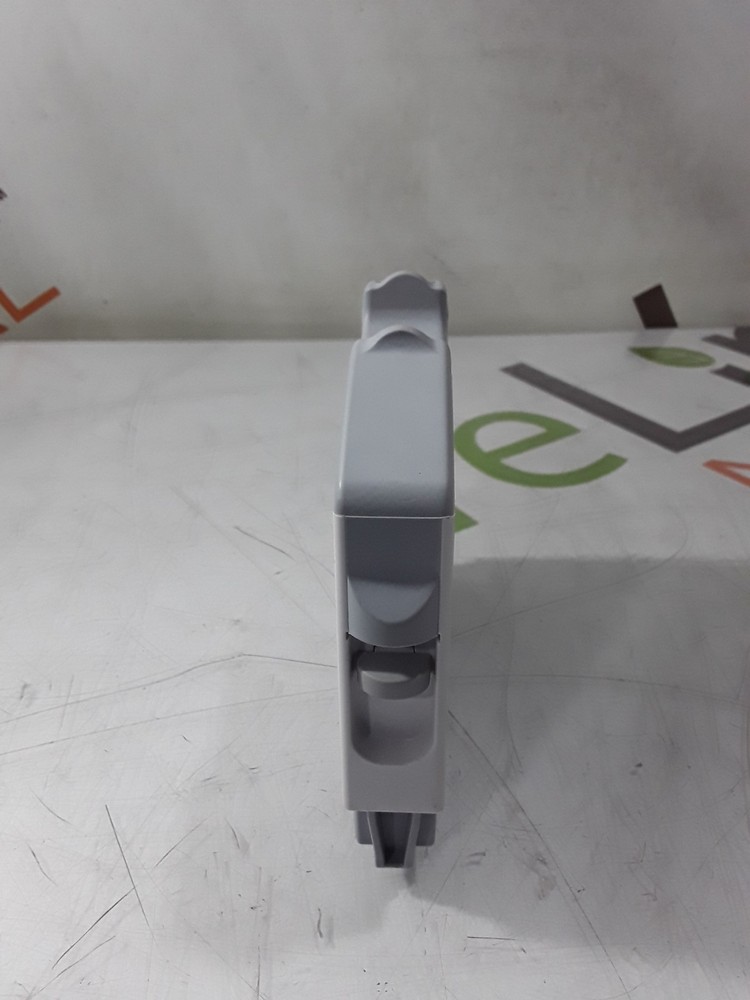 Mindray Serial Port Module