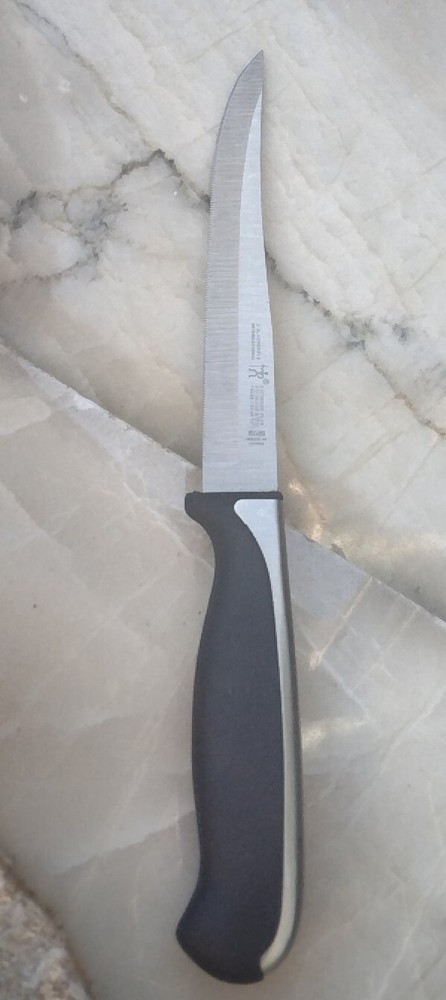 Henckels Everedge Plus 155528 120