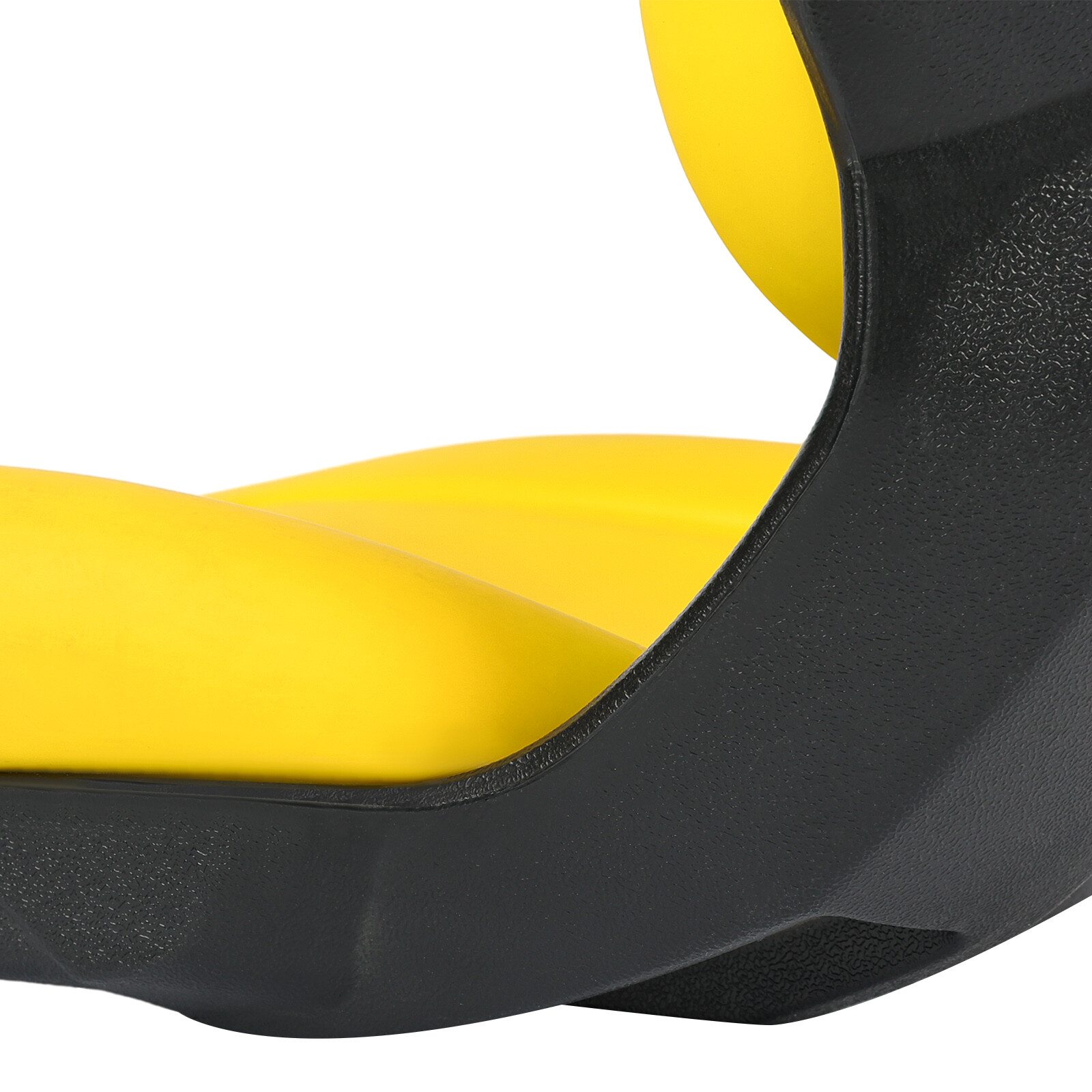 Plastic Lawn Mower Seat For John Deere X300 X300R X304 X310 X320 # AUC11188