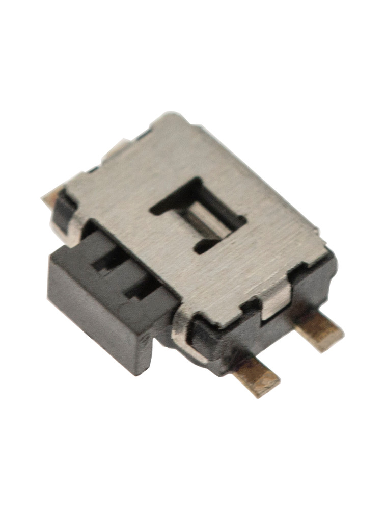 Replacement Clicker S24