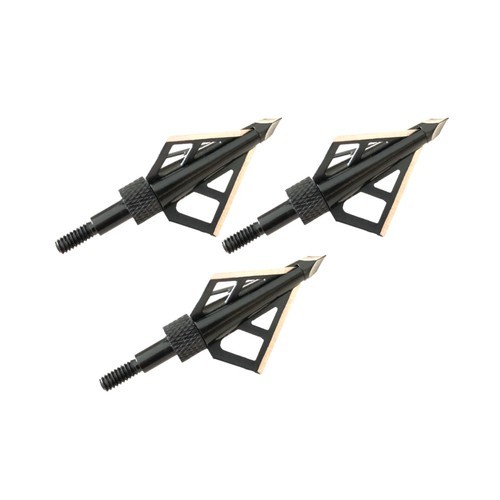 Killer Instinct Lethal HD405 Crossbow Bundle Hunting Weapon