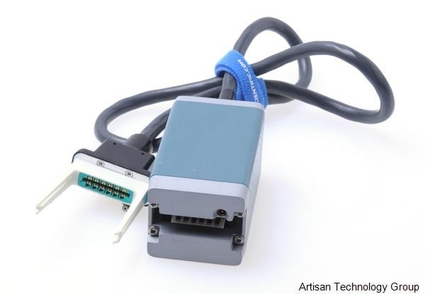 Tektronix 012-0124-00 S-42 Sampling Head Extender (3 ft)
