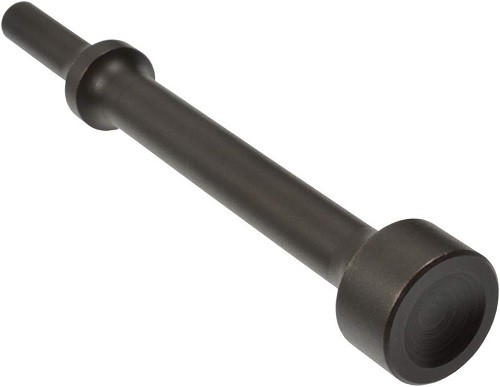 Mayhew 32035 - Pneumatic Riveting Hammer x 6" - 1EA