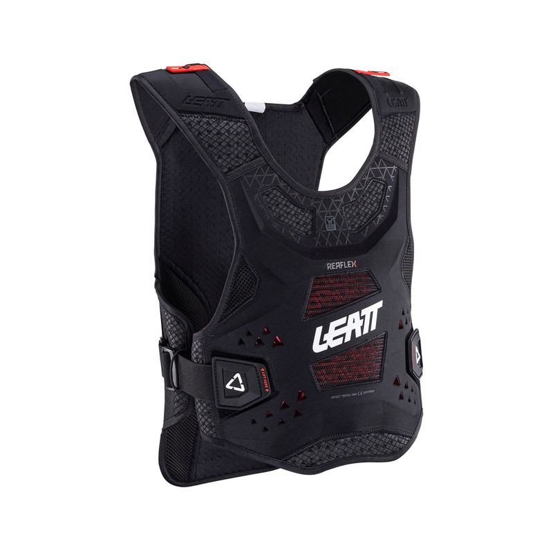 Leatt ReaFlex Chest Protector