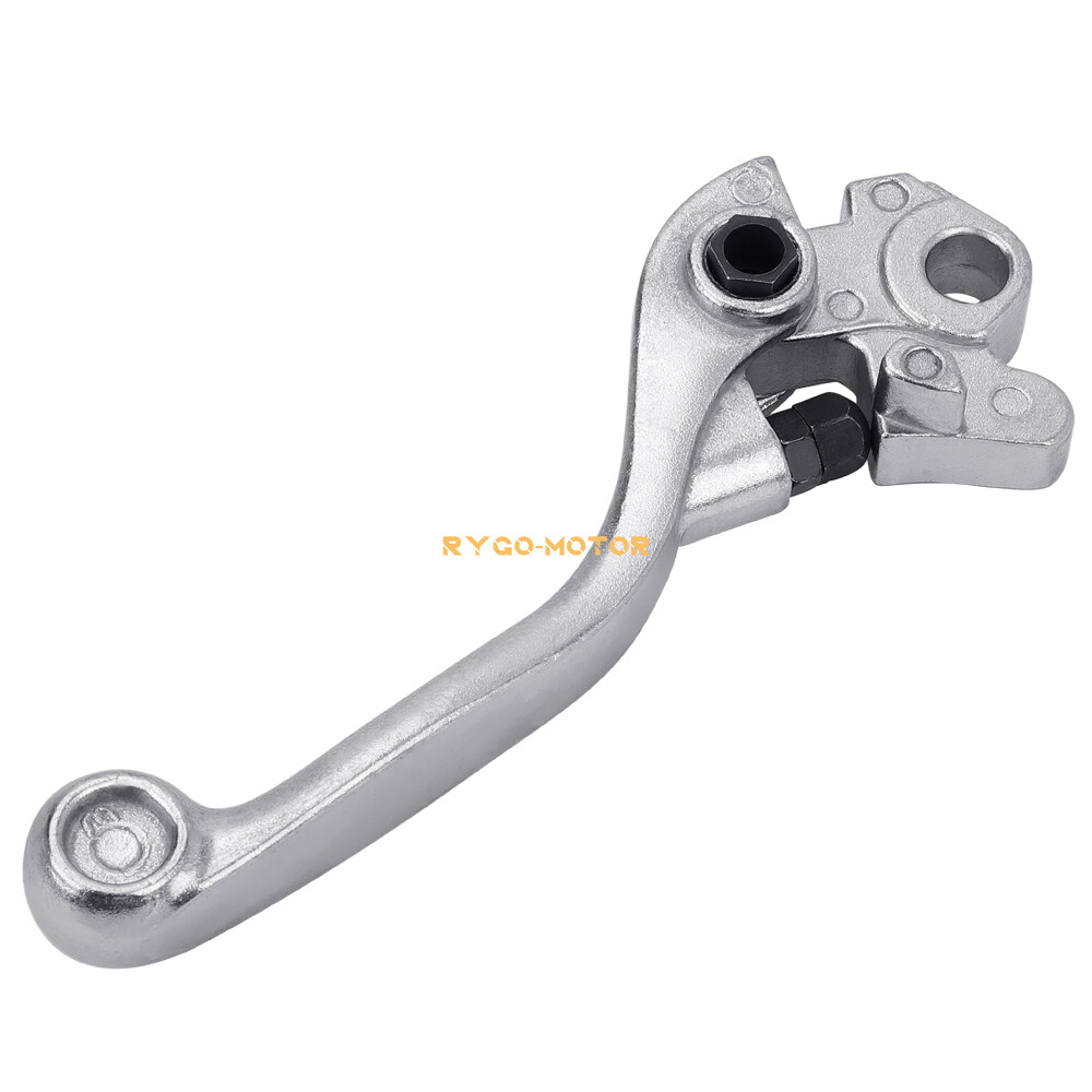 Front Brake Lever For Yamaha Replaces 5MV-83922-00-00 YZ65 YZ80 YZ85 YZ125 YZ250