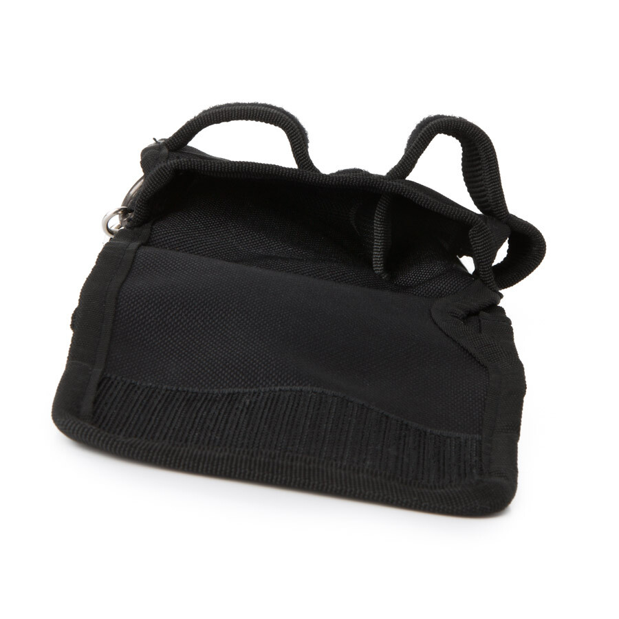 Dirty Rigger Pro-Pocket 2.0