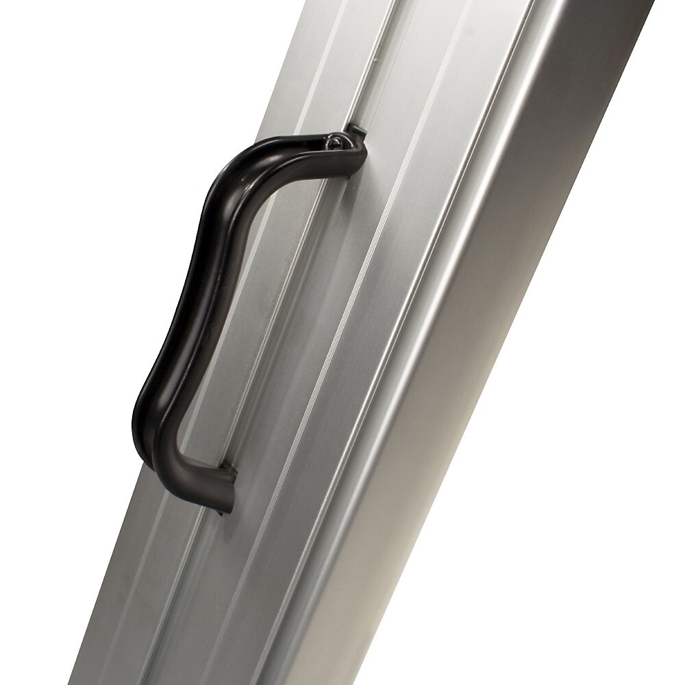 Ultimate Support APEX AX-48 Pro Keyboard Stand - Silver Silver