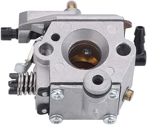 Carburetor For STIHL 024 026 Pro MS240 MS260 Carb CHAINSAW WT-403B 1121 120 0610