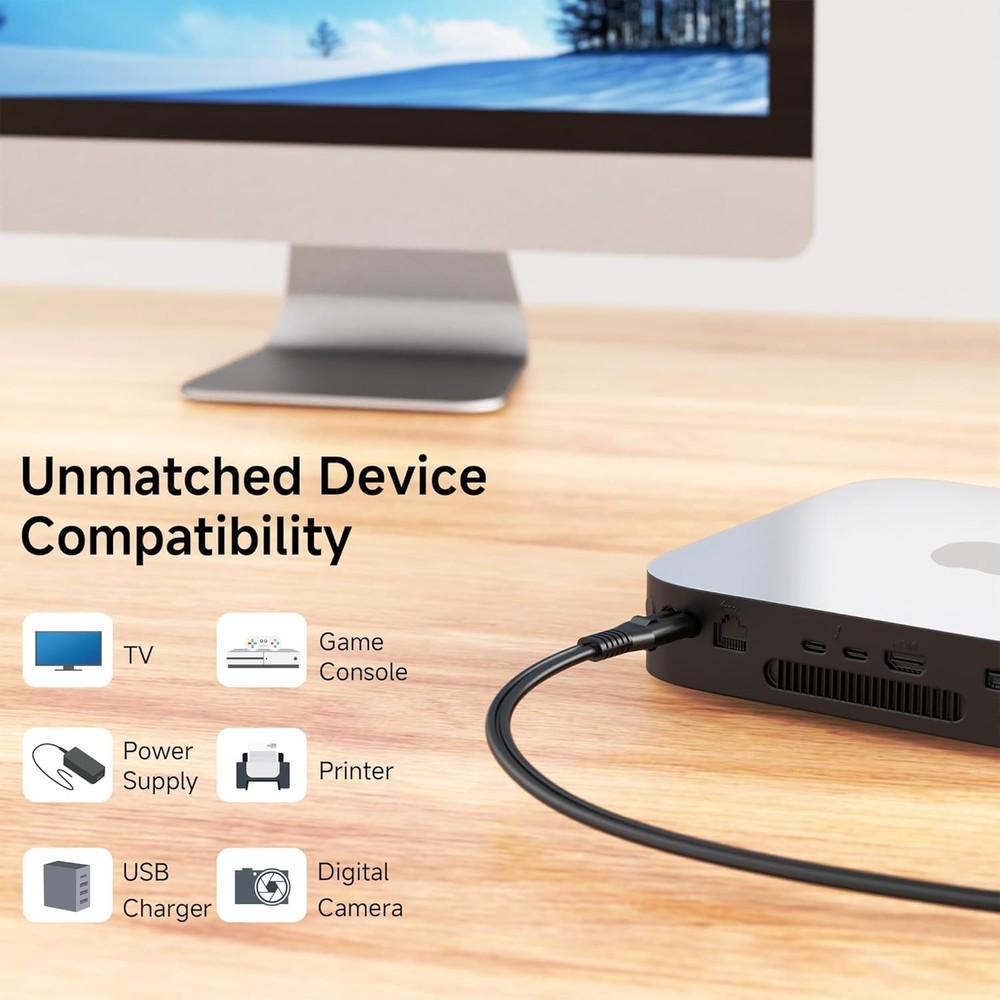 Electric Lunch Box Cable- 110V V-Type Angle/24V Flat Angle Cable,only for 4 P...