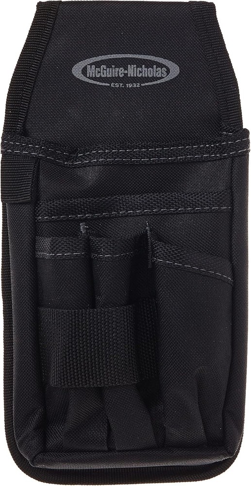 Durable Mini Nylon Tool Organizer – Perfect for Professionals & DIYers