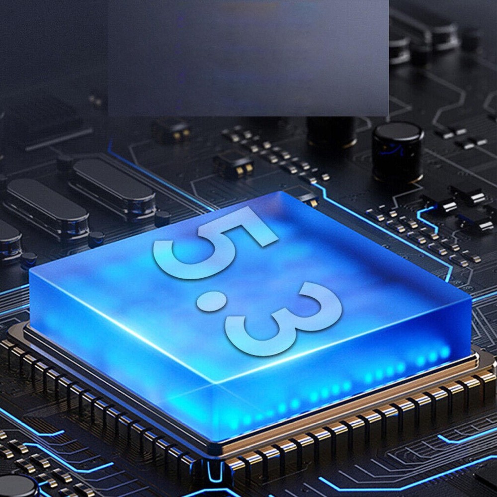 Wireless Bluetooth Motorcycle Steering Wheel Media Remote Control Waterproof y