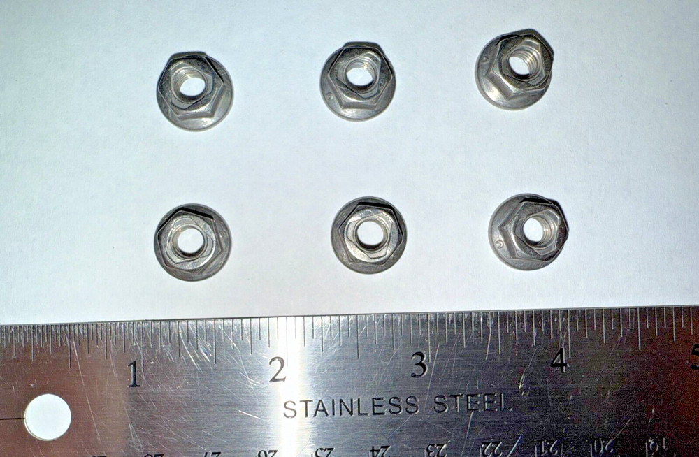 Cummins 4025270, Seal Kit