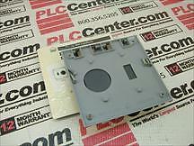 LEGRAND CA17-G / CA17G (NEW IN BOX)