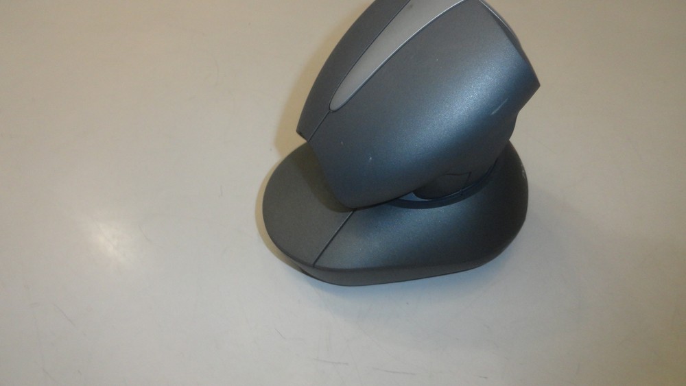 Polycom MPTZ-5N 2201-50370-200RA Video Conferencing Camera