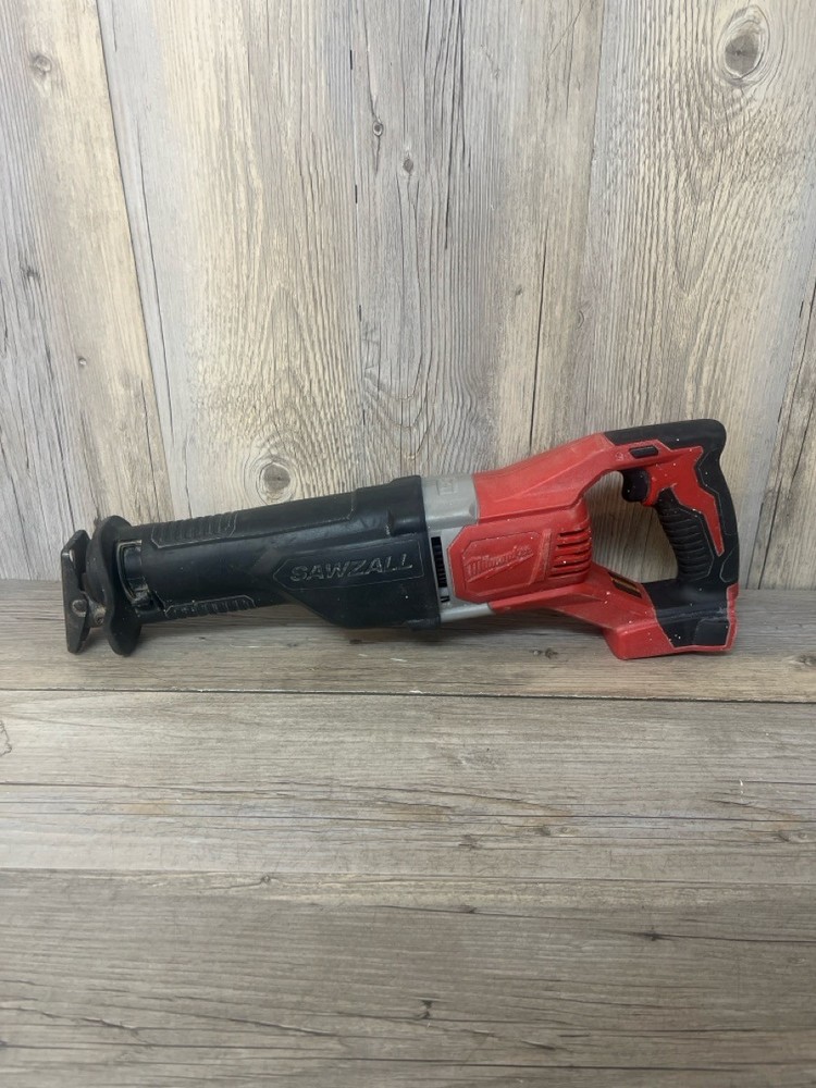 MILWAUKEE TOOLS 2621-20 (PSN040915)