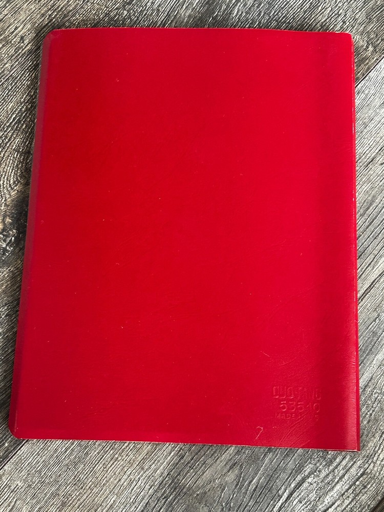 STAR TREK Script The Next Generation Dauphin 2nd Revision Final Draft Dec 1988