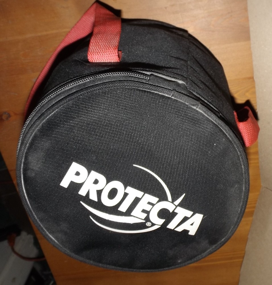Protecta Climbing Gear Set - New