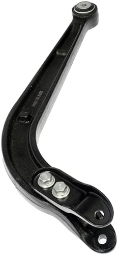 528-332 Rear Upper Lateral Arm - Compatible with Ram Models