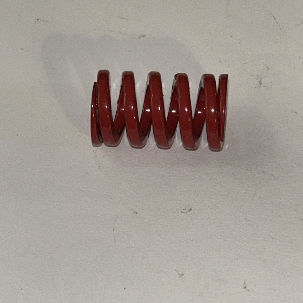 980517 Arm Spring