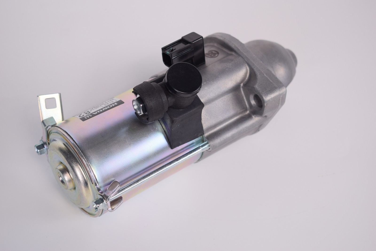 31200-5A2-A52 OEM Starter Motor for 2013-2017 Honda Accord 2.4L 2015-2016 CR-V