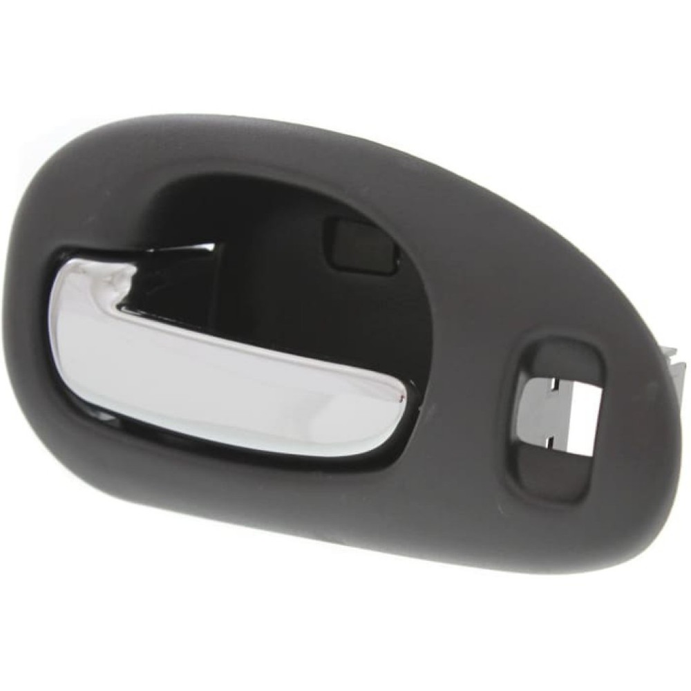For Chrysler Concorde 1998 - 2004 Interior Door Handle Front, Driver Side
