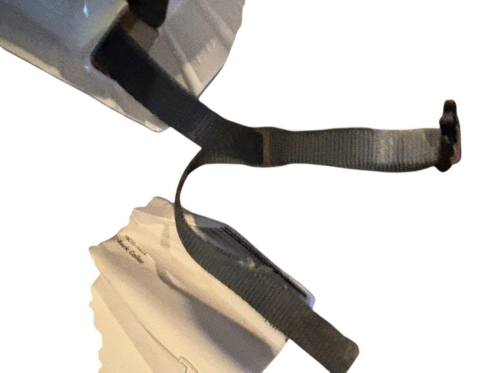 PetSafe Bark Collar Control Dog 8 lbs and Up Static Correction PBC00-1663