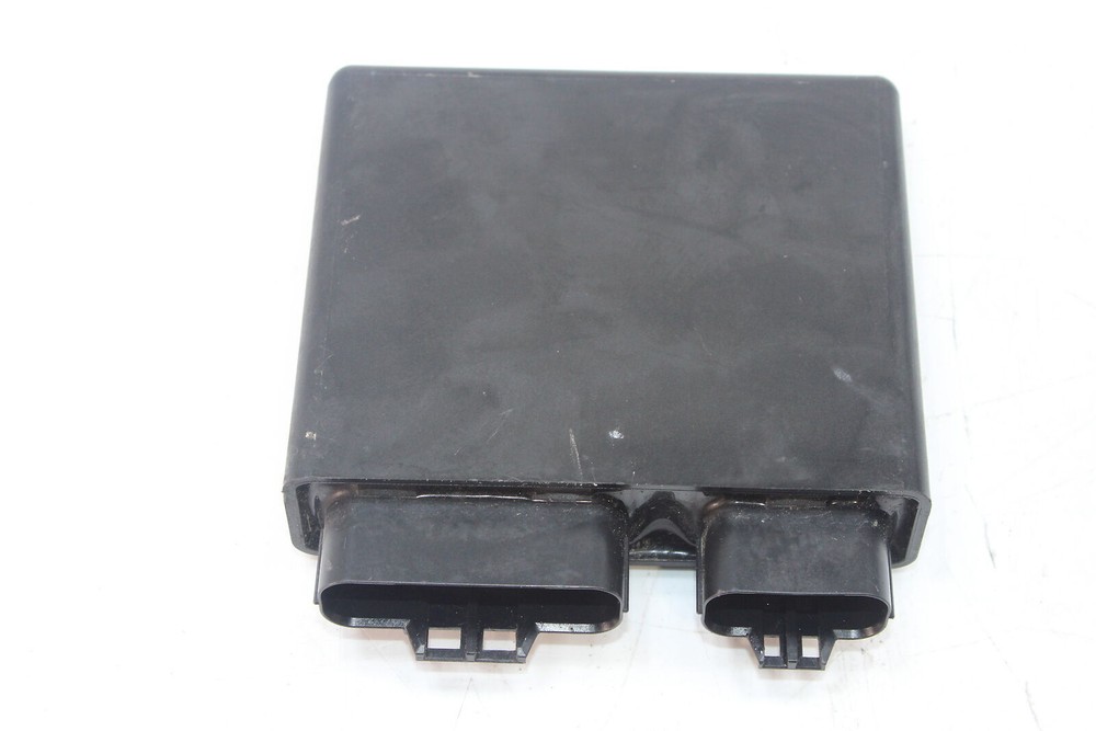 21 Suzuki Sv650 Abs Ecu Computer Ecm Cdi 3292018K51000