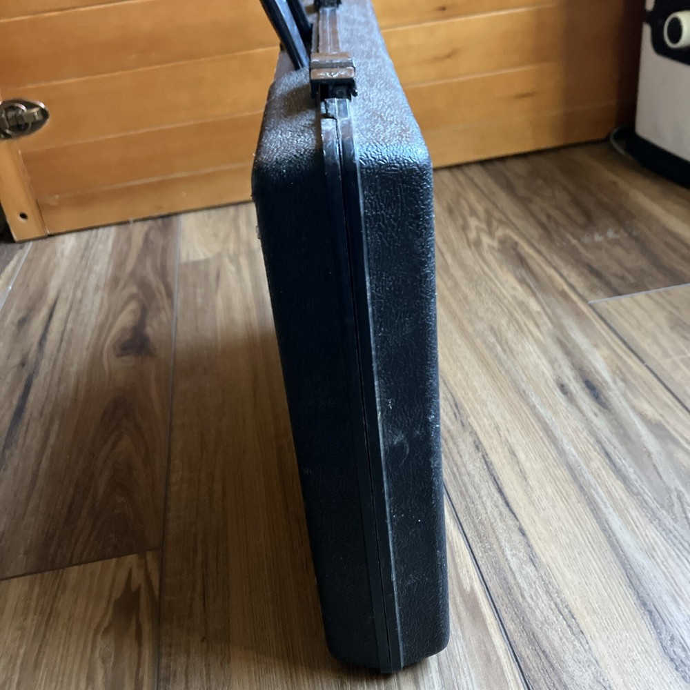 Philips 68000 Microprocessor Demo Education Kit Vintage Computing Target System