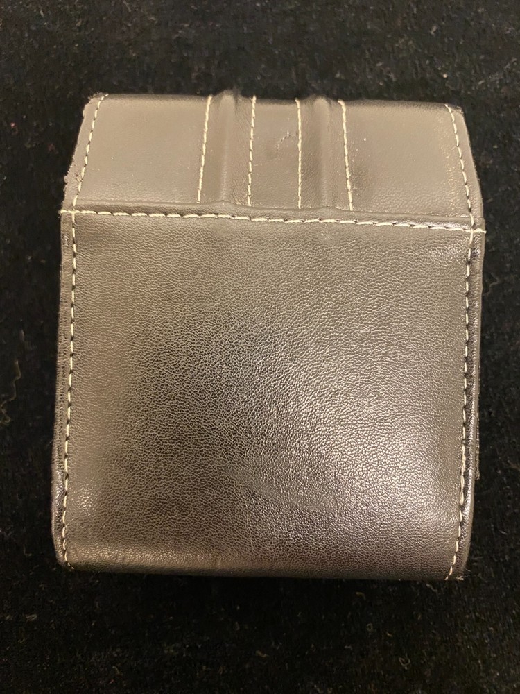 GARMIN NUVI 40 Portable GPS Navigator BUNDLE