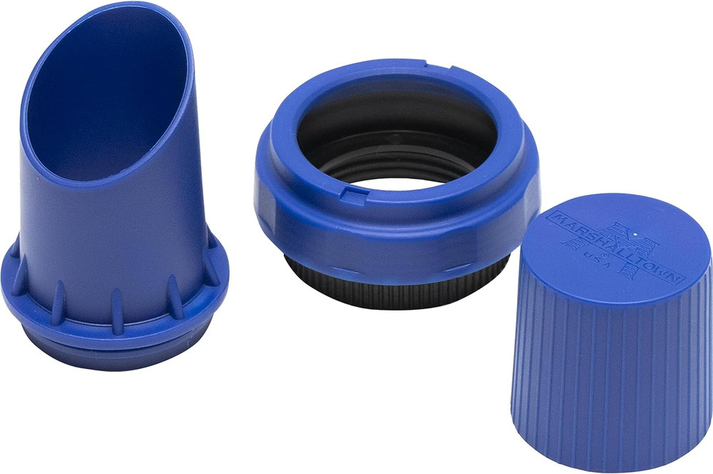 5 Gallon Pour Spout- Transform Your Bucket into a Mess-Free Pouring Solution, GP