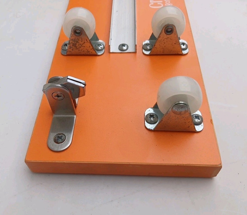 Bottle Cutter