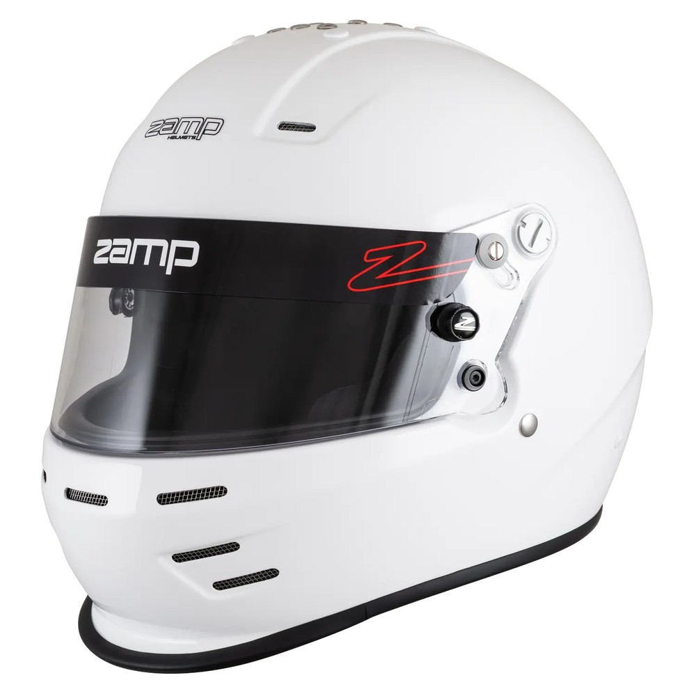 Zamp Helmet H782001S;
