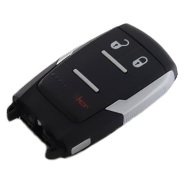 Ram 68547361AA Keyless Entry Transmitter