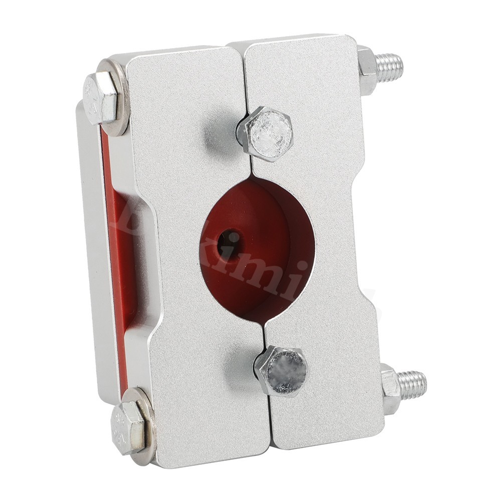 2-Stroke Exhaust Pipe Repair Kit 125 150 200 250 300 cc Dent Removal Tool USA