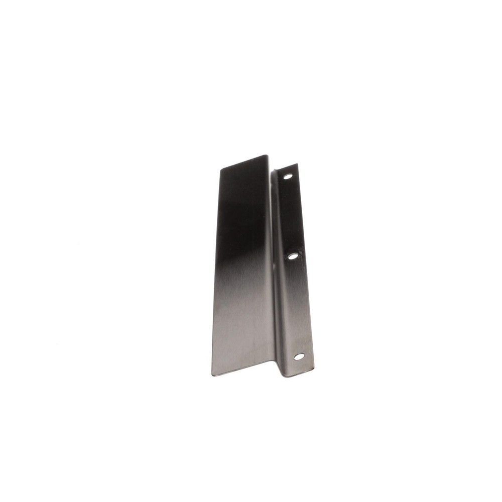 Wilbur Curtis WC-8531- Genuine OEM Replacement Part