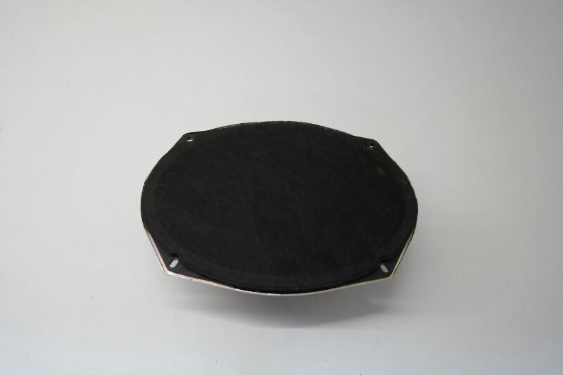 DODGE JOURNEY 2014 FRONT RIGHT DOOR SPEAKER