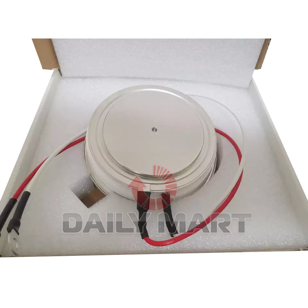 New In Box ABB 5STP24H2800 Module