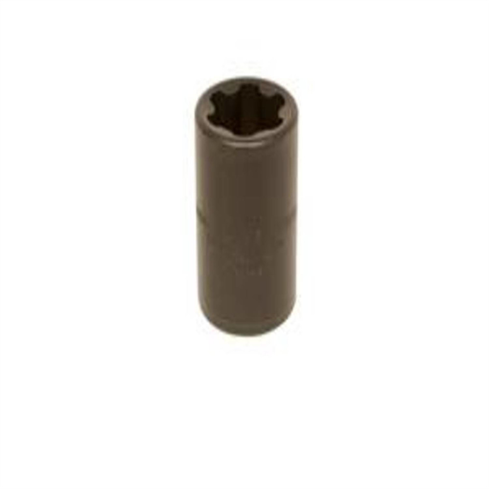 Lisle 83210 EP-24 Torx Plus Socket