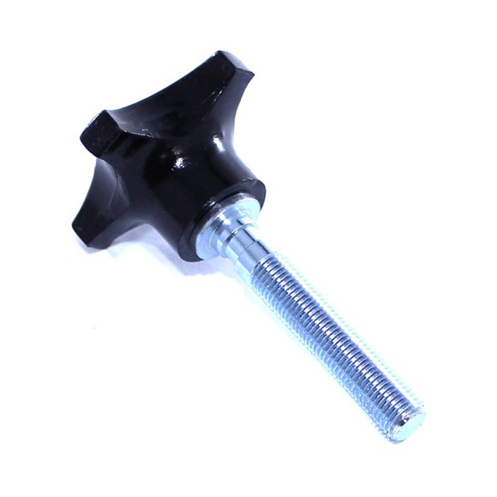 Chute Slide Stud Assy