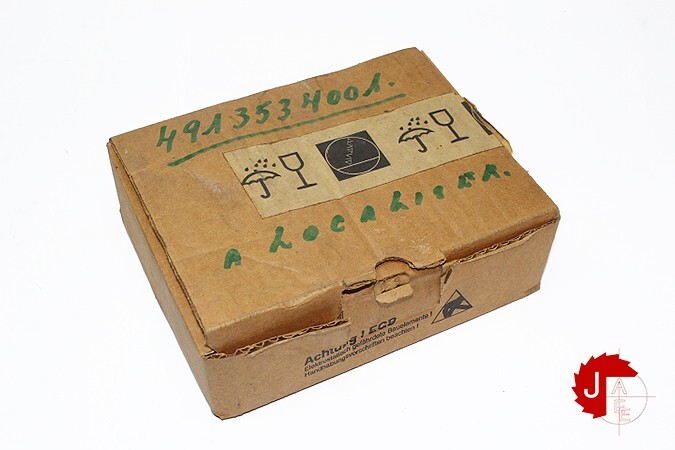 HEIDENHAIN AE LS 706C Linear Encoder 326797-32