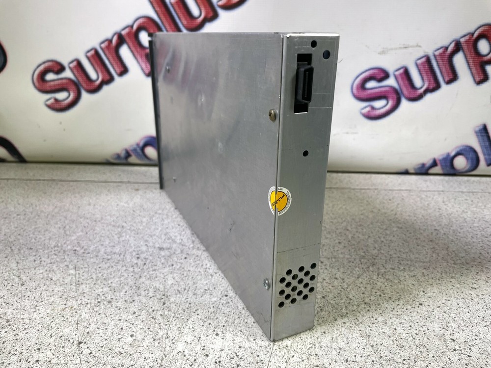 Fluke 2680A PAI Module