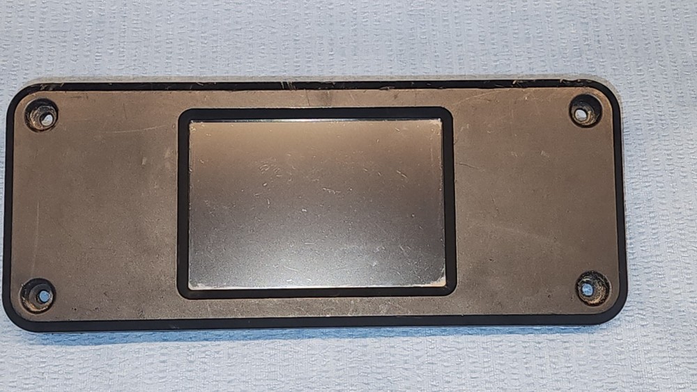 Dri-eaz Dehumidifier Control Board command hub revolution, 7000xli , 6000li more