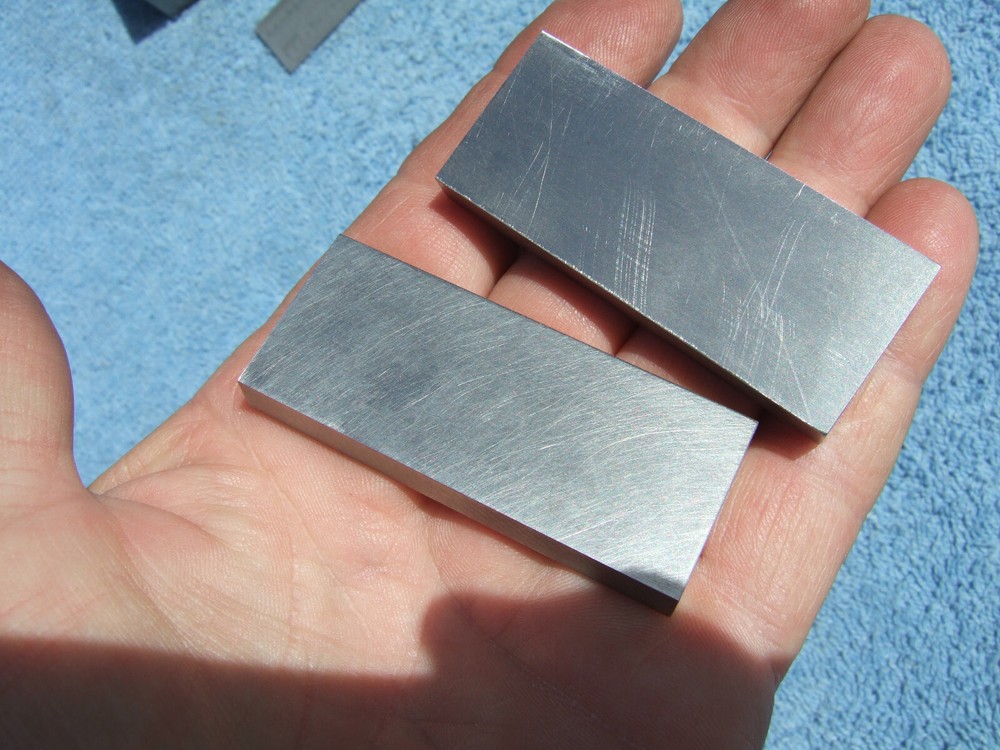 FIXTURE PLATE PARALLELS DRAFT PLATE XLNT TOOLMAKER MACHINIST INSPECT GRIND MILL