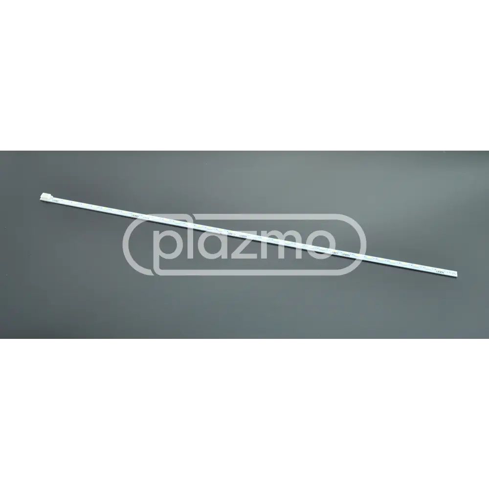 LED Backlight for 15" ChiMei G150XGE