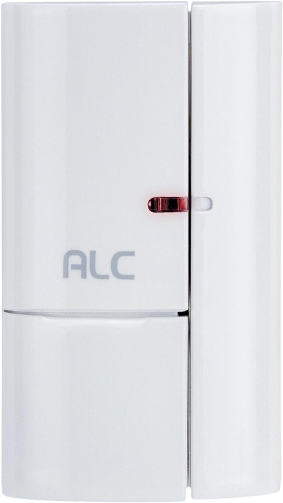 Alc AHS613 Alc Home Wireless Security System