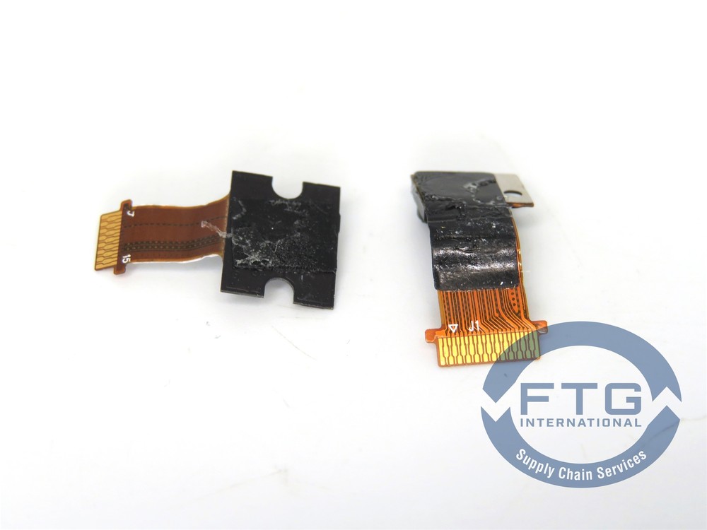 L31350-001 SPS-WEBCAM IR