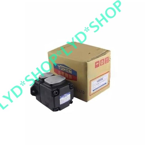 1 Pc. New PV2R2-41-F-RAA-42 Vane Pump