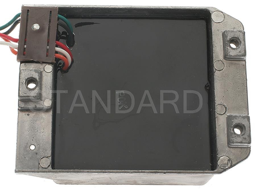 New SMP Ignition Control Module For 1980, 1983 Lincoln Continental